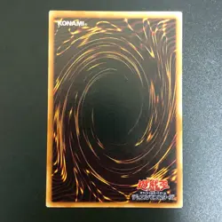 NM Doomkaiser Dragon / Assault Mode CRMS-JP019 Ultimate Rare Yu-Gi-Oh Japanese - Image 2