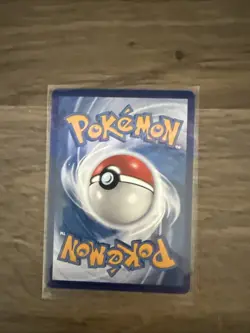 Choose your Gem Pack Vol 3 Pokemon card TCG Chinese Exclusive CBB3C - Great Deal - Image 2