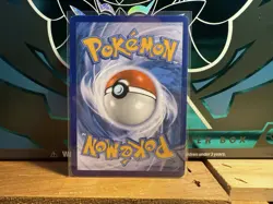 Magcargo 24/160 Primal Clash Reverse Holo LP Pokemon Card English - Image 2