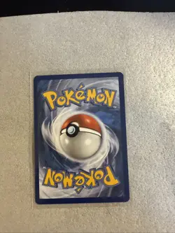 Pokemon TCG Blastoise Celebrations Classic Collection Card 2/102 - Image 2