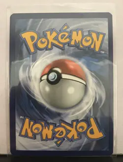 Jolteon V SWSH151 Promo Near Mint Condition Card Pokemon TCG! Read Description! - Image 2
