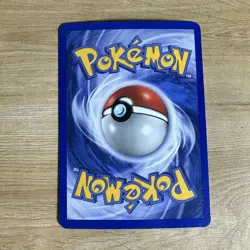 Duskull 62/100 Pokemon EX Sandstorm Reverse Holo Common NM Card - Image 2