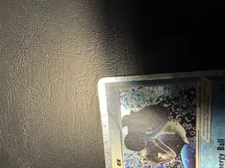 Lapras EX Holo Ruby and Sapphire Card 99/109 Ultra Rare Pokemon TCG NM - Image 5