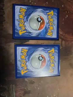 Pokemon TCG Secret Box 163/167 Ace Spec Twilight Masquerade Card - Image 4