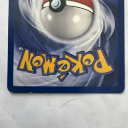 Lt Surge's Pikachu 84/132 Gym Challenge Regular Pokemon Card - Image 5
