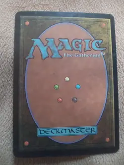 Arcbound Reclaimer Darksteel Regular Rare Magic The Gathering Card - Image 2