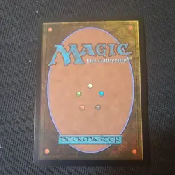 MTG - MOTHER OF RUNES - Commander Legends Battle for Baldurs Gate - Image 2