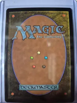 Wall of Reverence Conflux Regular Lightly Played - Image 2