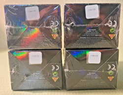 DOUBLE MASTERS VIP EDITION COLLECTION - MTG: MAGIC THE GATHERING LOT - Image 4