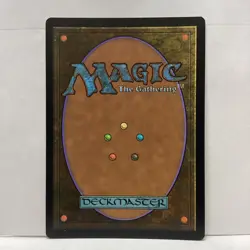 MTG Brallin, Skyshark Rider Magic: The Gathering Commander 2020 Mythic Foil #004 - Image 2