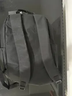 MagicCon Atlanta 2025: Legendary VIP Backpack and Tezzeret Playmat - Image 3
