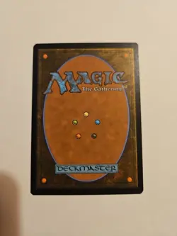 Bonehoard Dracosaur The Lost Caverns of Ixalan Regular - Image 2