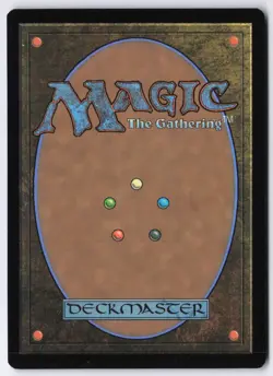 Bulk Up U Foundations 80 LP - Image 2