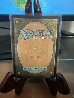 Swooping Pteranodon (Borderless) Universes Beyond: Jurassic Pikachu World... - Image 2