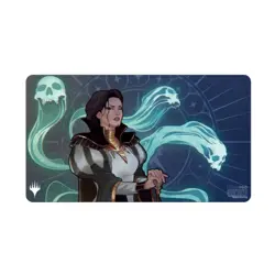 Ultra Pro Magic: The Gathering Teysa, Opulent Oligarch Playmat New - Image 1