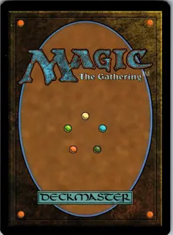 Hylda of the Icy Crown M Wilds of Eldraine 206 LP Normal - Image 2