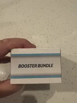 Pokemon TCG Destined Rivals Booster Bundle New & Sealed Free Ship in USA - Image 5
