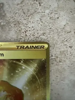 Pokemon Bravery Charm 175/142 : Hyper Rare : Stellar Crown : Pokemon TCG - Image 3