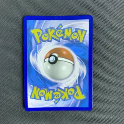 Lumineon V SWSH250 Pokemon TCG: Black Star Promos Lightly Played - Image 2