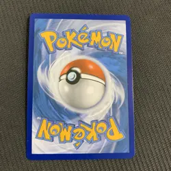 Kleavor V SWSH248 Full Art Black Star Promos Pokemon TCG - Image 2
