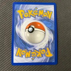 Helioptile 143/132 Pokemon TCG: Mega Evolution Illustration Rare Near Mint (NM) - Image 2