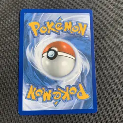 Farigiraf ex 194/162 Pokemon TCG: Temporal Forces Near Mint (NM) Full Art - Image 2