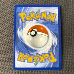 Mega Camerupt ex 022/132 Pokemon TCG: Mega Evolution Near Mint (NM) - Image 2