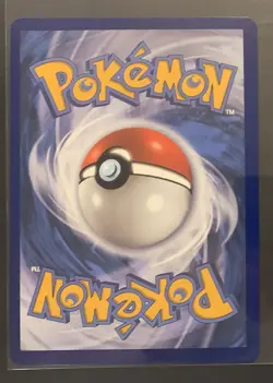 Lance's Charizard V SWSH133 Jumbo Pokemon Pokemon TCG Celebrations Promo BIG - Image 2
