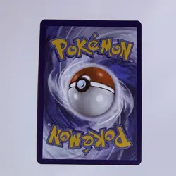 Terapagos ex 180/131 Hyper Rare SV: Prismatic Evolutions Gold Holo Pokemon TCG - Image 3