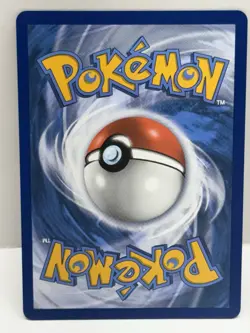 Pokemon TCG Gardevoir GX SV75/SV94 Hidden Fates: Shiny Vault Full Art Holo NM - Image 2