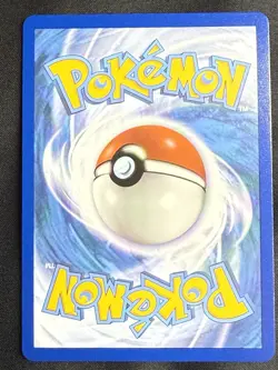 Pokemon TCG Gardevoir GX SV75/SV94 Hidden Fates: Shiny Vault Full Art Holo NM - Image 3