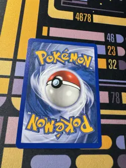 Pikachu 72/100 Sandstorm 2003 - Pokemon - Image 2