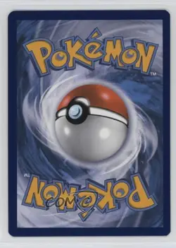 Spinarak (Peelable Ditto) Reverse Foil Pokemon Sword & Shield Pokemon Go #006 - Image 2
