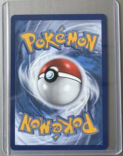 Schoolgirl (Full Art) 262/264 Ultra Rare Holo SWSH08: Fusion Strike NM Pokemon - Image 2