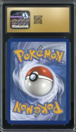 LUCARIO SV22/SV94 POKEMON SHINING FATES HOLO CGC 10 PRISTINE - Image 2