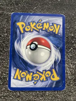 DRACOLOSSE OBSCUR RARE - POKEMON 22/82 TEAM ROCKET EDITION 2 FR - Image 2