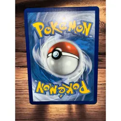 Pokemon TCG - Radiant Alakazam 59/195 - Silver Tempest - Image 2