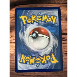 Pokemon TCG - Radiant Alakazam 59/195 - Silver Tempest - Image 5