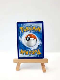 Pokemon Pecharunt Ex 085 Near Mint Ultra Rare Shrouded Fable - Image 3