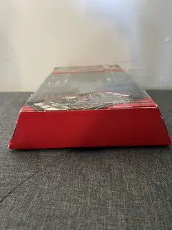 Yu-Gi-Oh Dungeon Dice Monsters Starter Set 2002 - Image 3