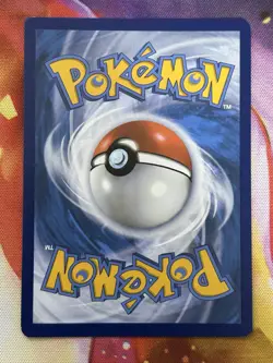 Espeon SWSH174 SWSH: Sword & Shield Promo Cards Holo NM - Image 3
