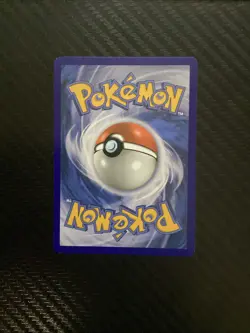 Alolan Muk GX - 84/147 - Pokemon Burning Shadows Sun & Moon Ultra Rare Card NM - Image 2