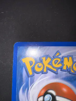 Pokemon TCG Kyogre Groudon Legend Undaunted 87/90 Holo Rare Card LP - Image 3