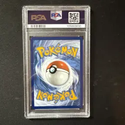 PSA 10 Origin Forme Dialga VSTAR GG68 Crown Zenith Pokemon Card Secret GEM MINT - Image 2