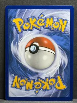 Pokemon TCG Evolutions Full Art Ultra Rare Holo Card Machamp Break 60/108 XY NM - Image 2