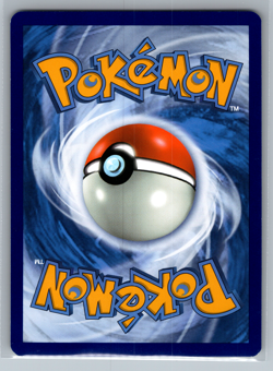 Zapdos Reverse Holo 42/108 Pokemon Tcg Card Evolutions 42/108 LP - Image 2