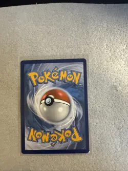 Pokemon TCG Zekrom Holo Ultra Rare Card TG05/TG30 Brilliant Stars - Image 2