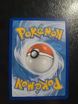 Marnie's Pride - 171/172 - Pokemon Brilliant Stars Sword Shield Full Art Card NM - Image 2