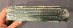 Magic The Gathering Lord of the Rings Collector Booster Box Sealed - Image 4
