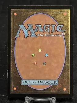 Blade of the Bloodchief - Commander 2017 Regular ~LP~ Magic The Gathering MTG - Image 2